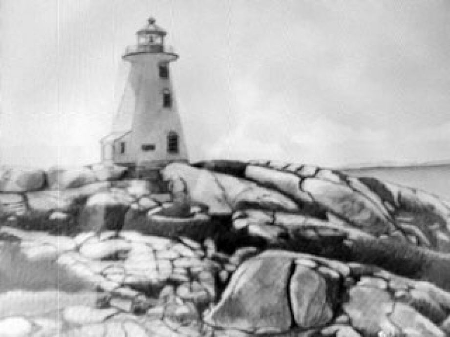 Artword by Kim Conway-Capell